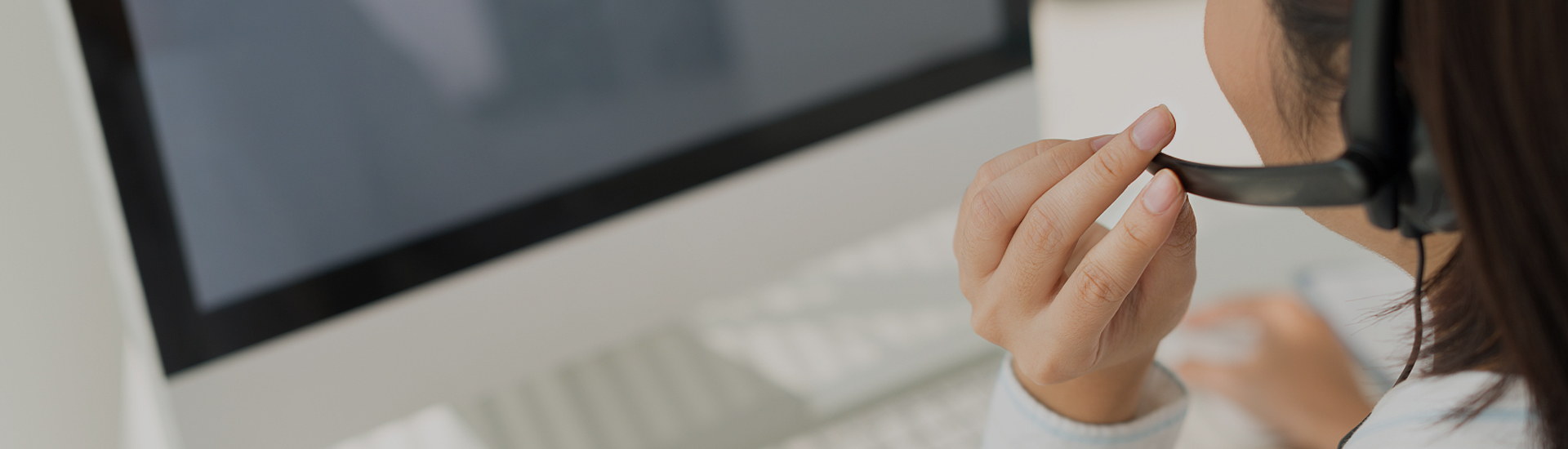 聯(lián)系方式/Contact us