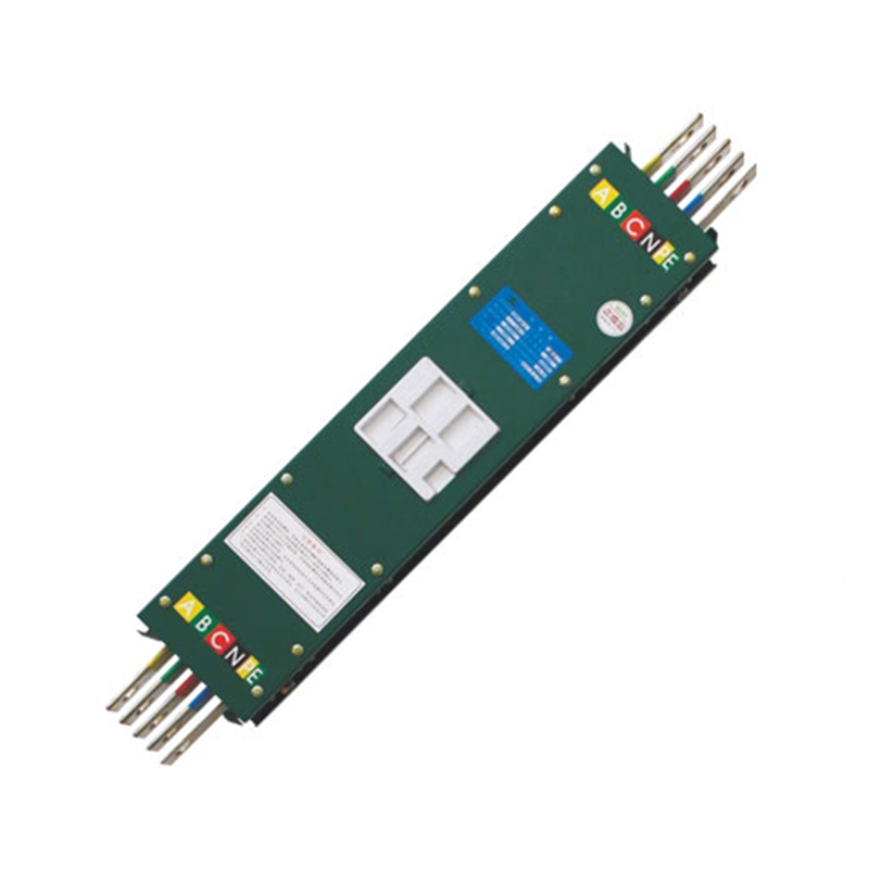 JWN CKC Busway 空氣型母線(xiàn)槽