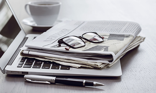 吉瓦納——低壓成套電氣設(shè)備定制專(zhuān)家