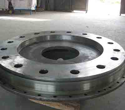 產(chǎn)品二（軸瓦）